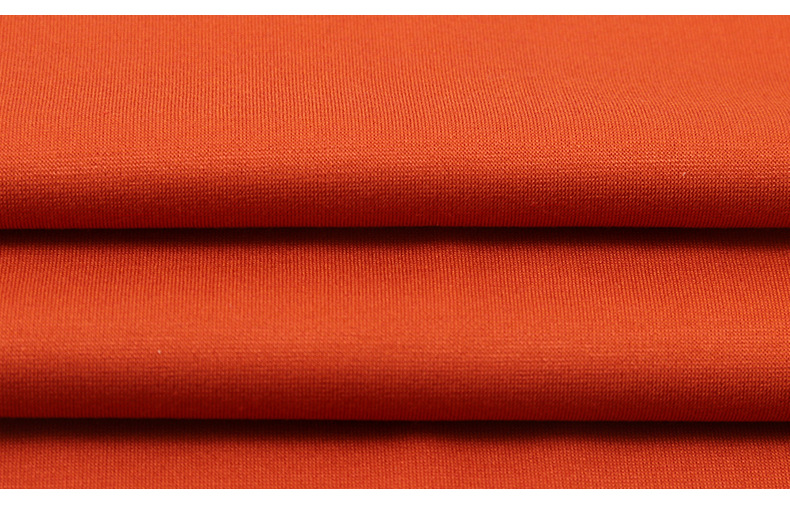 50-count cotton Roman cloth, 300g Roman cloth factory direct sales, large volume and favorable price pic 9