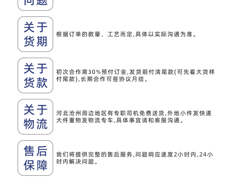 Wholesale of patterned vacuum bags, transparent plastic food preservation sealed bags, food-grade co-extruded nylon bag rolls pic 19