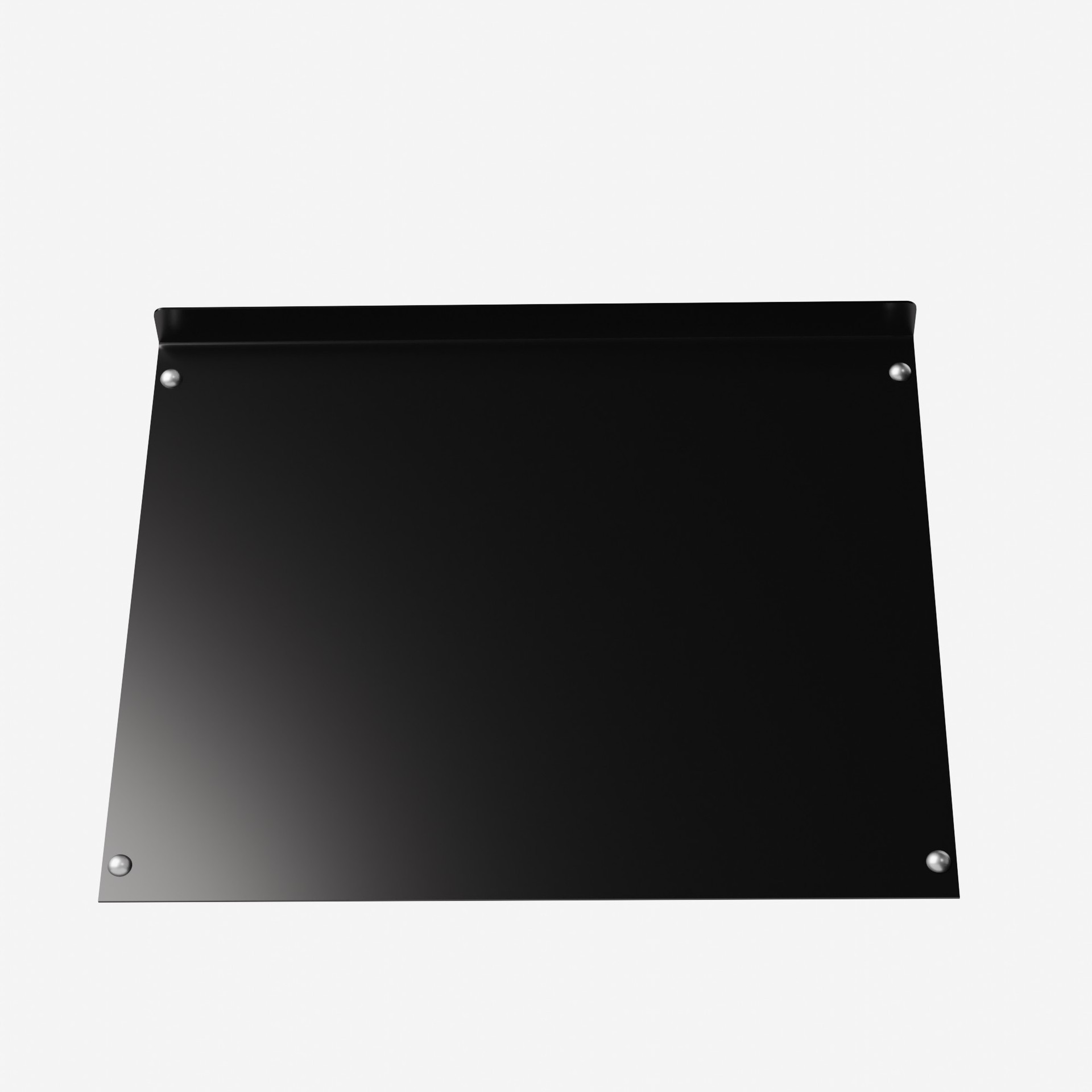 Youdaoplaceholder0 Cutting Boards, anti-slip transparent boards, Acrylic Cutting Boards, acrylic vegetable boards, fruit pads pic 8