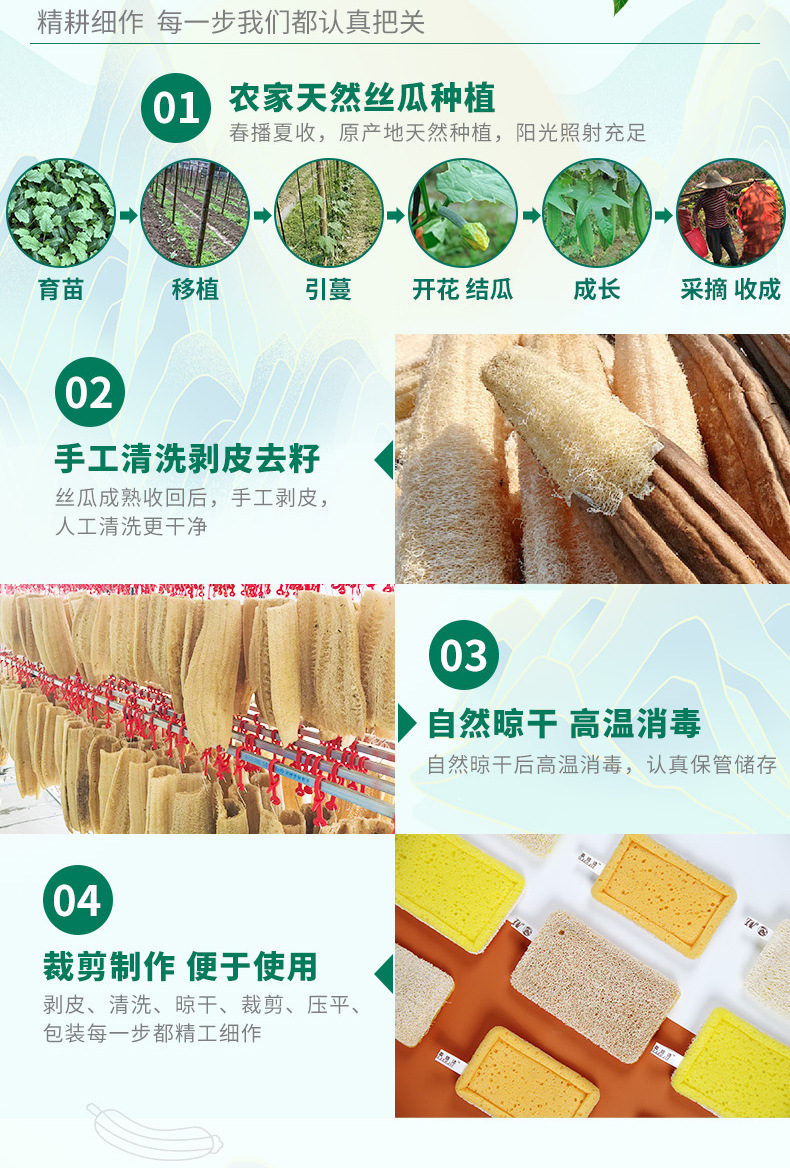 丝瓜络海绵清洁擦详情页new_05.jpg