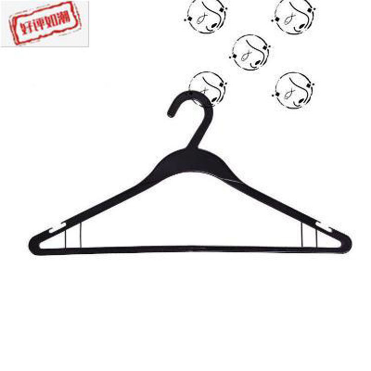 O1CN01XHxzKo1ZPEXAMDoXU_!!0-it