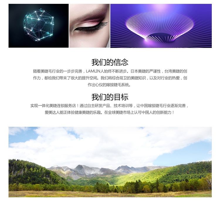 TB2UVTweAfb_uJjSsD4XXaqiFXa_!!