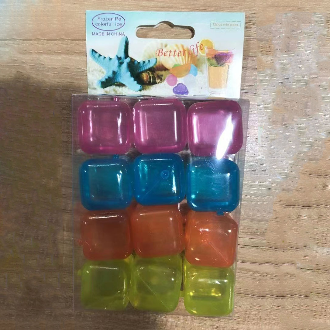 微信图片_20220928153150