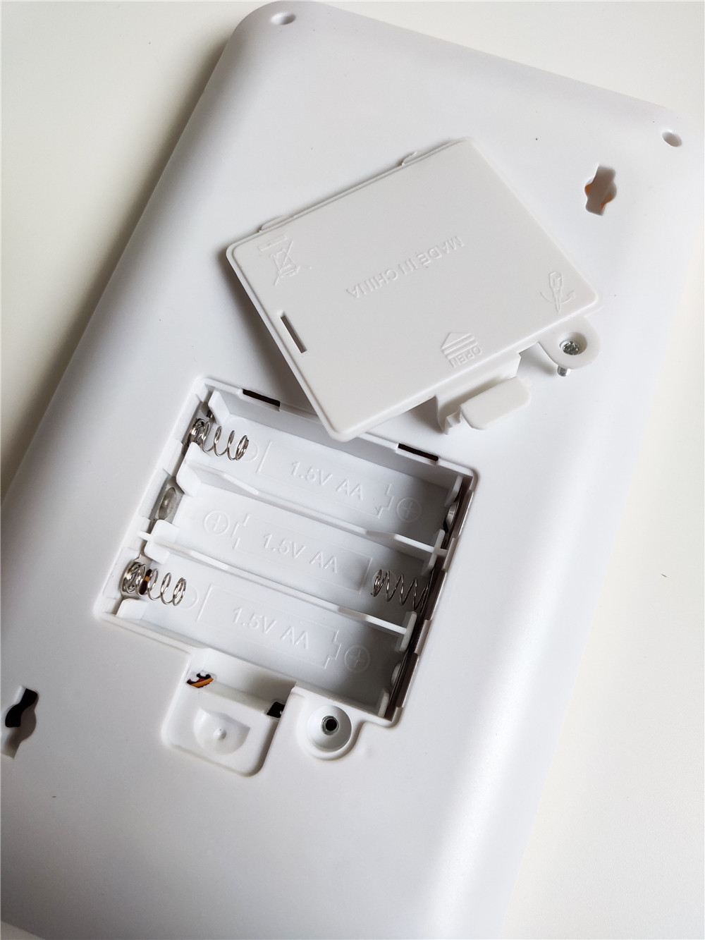 新品 阿拉伯语字母平板学习机 阿语早教玩具 Arabic toys跨境热卖详情10