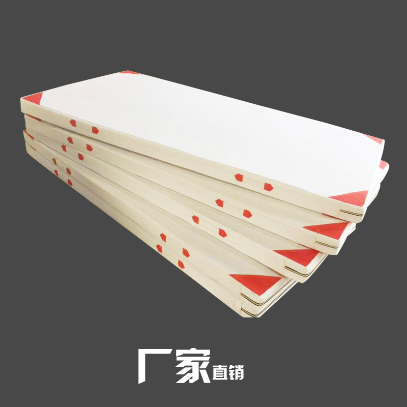 拳击散打跆拳道搏击空手道护裆裤护裆袋足球曲棍球保护下护裆透气详情8