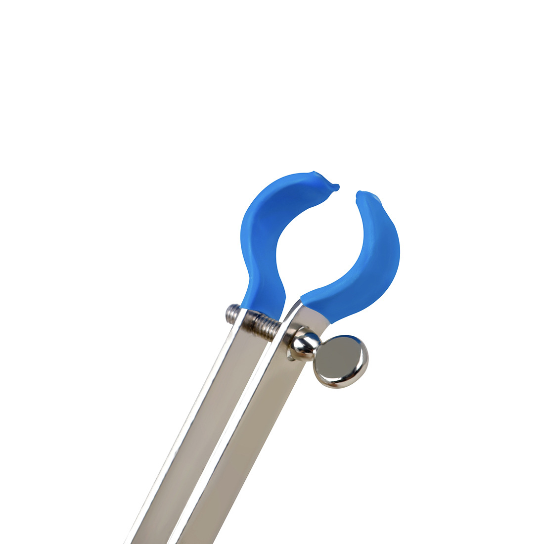 Portable marching sheet music holder for brass instruments trumpet, marching trumpet instrument sheet music holder, universal sheet music holder pic 9