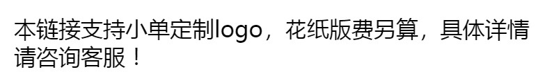 陶瓷花盆跨境白瓷多肉植物小花盆批发简约园艺多肉盆可印LOGO厂家详情1