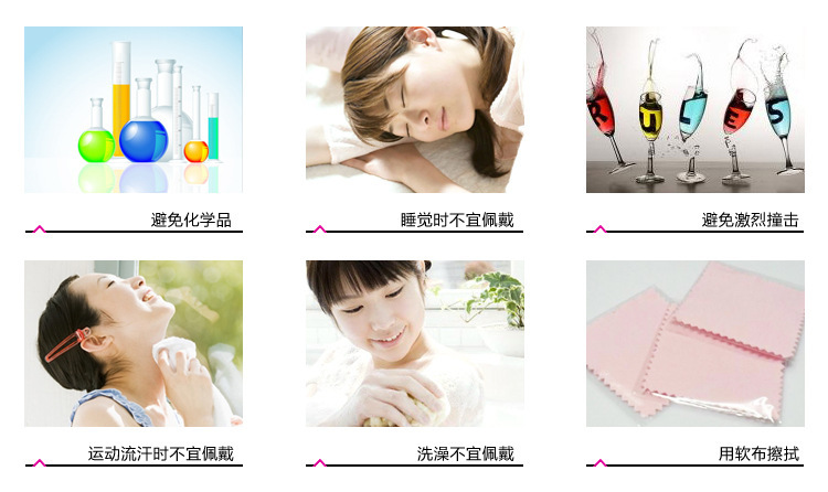 dry accessories, bullet ear plugs, metal ear plug caps, high-end ear plugs, film frisbee ear plugs, flying saucer ear plugs pic 13