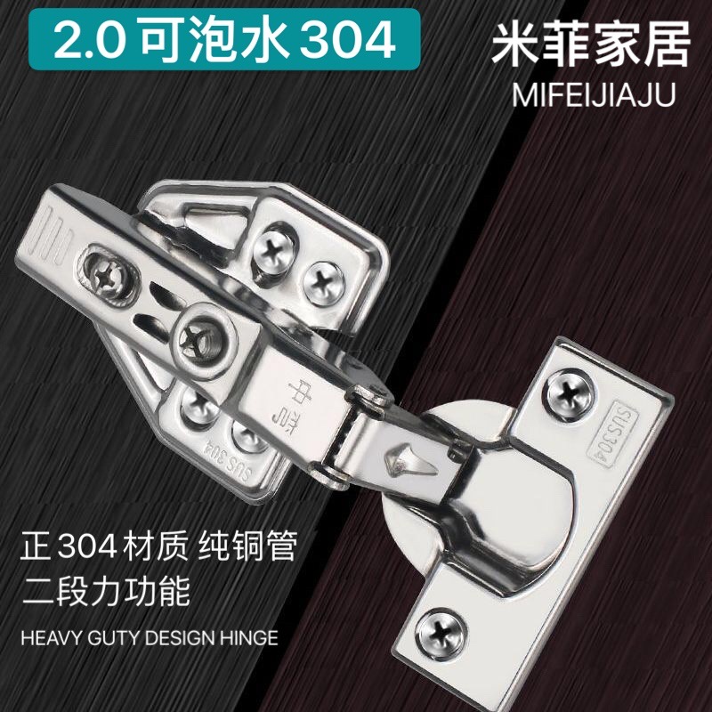 微信图片_20221007173447