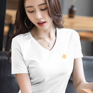 2022秋冬加绒T恤女长袖修身显瘦金银丝网纱打底女保暖上衣蕾丝衫详情17