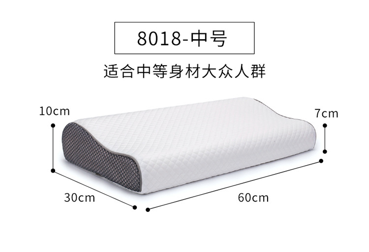 阿里-8011透气枕_12.jpg
