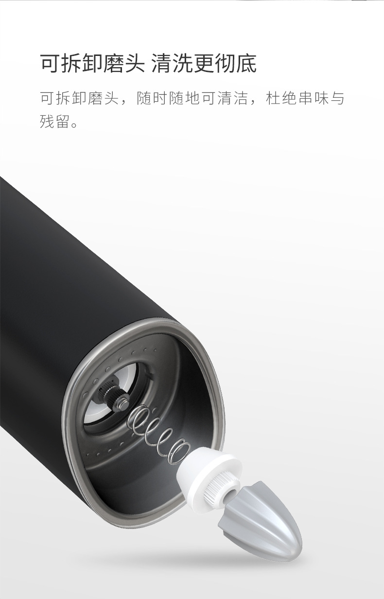 银骑士研磨器-2_05.jpg