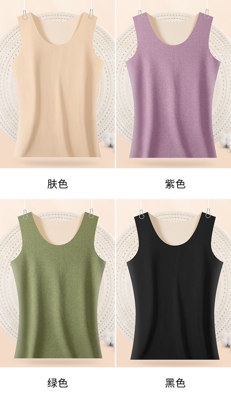 详情_13.jpg