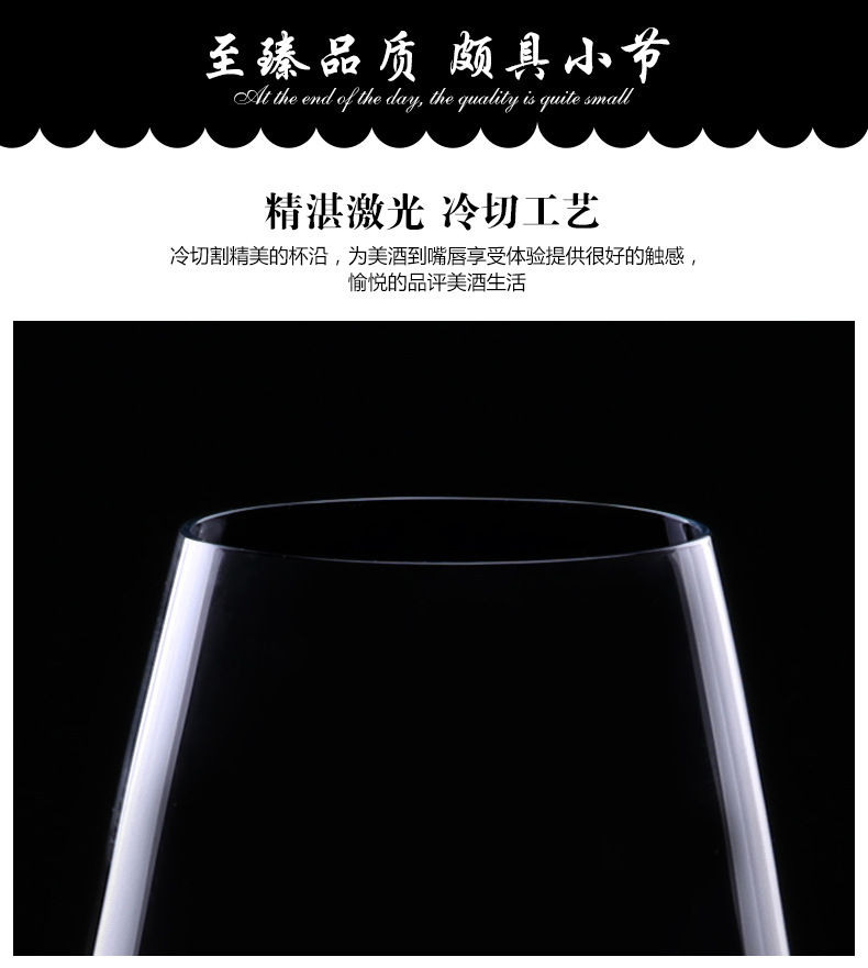 creative cocktail champagnegoblets Cocktail glass, personalized bar Martini glass, Margarita glass, Highball glass set, Champagne glass pic 10