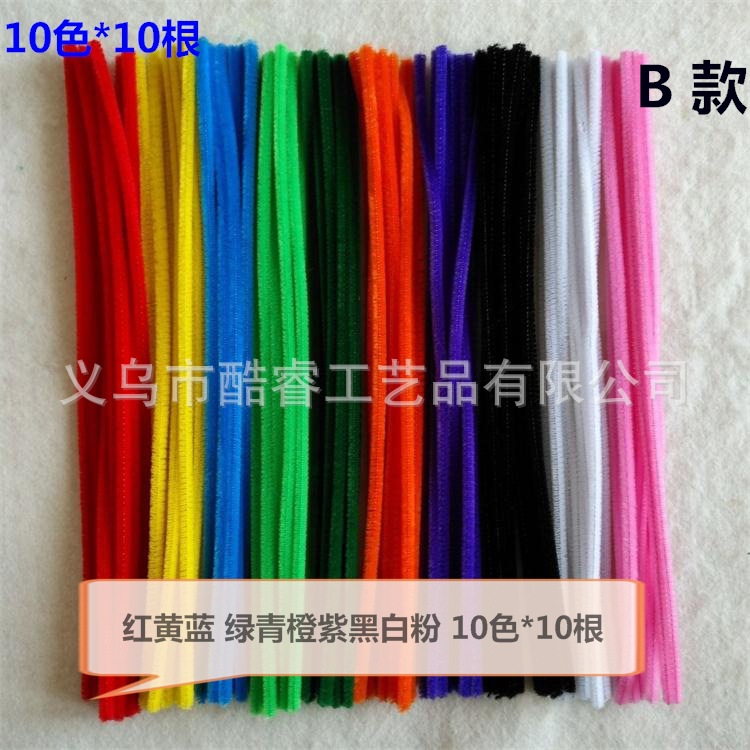 QQ图片20180304104657_看图王