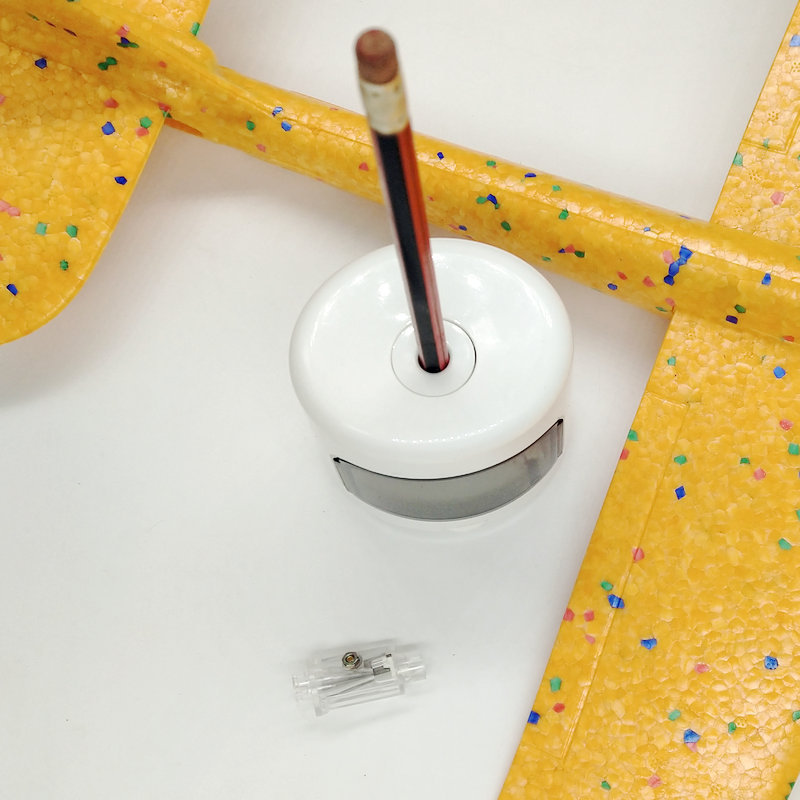 8DC37838A2BEFE727AF750CE0D52D4