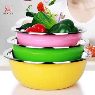 不锈钢快餐杯泡面杯带盖卡通日式泡面碗学生饭盒便当盒提锅详情66