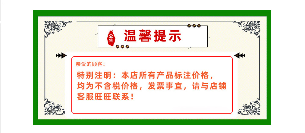 2022 New PU leather heart-shaped dog collar, pet neck collar, pet accessory, adjustable dog collar, factory wholesale pic 15