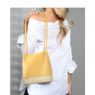 RFID2019新款钱夹长款女士钱包大容量头层牛皮男士手拿包零钱包详情21