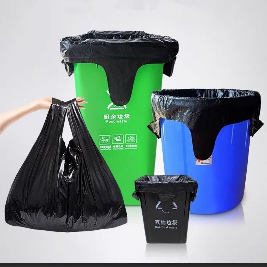 610606623CB4EBFA2B484BFFD7B34E