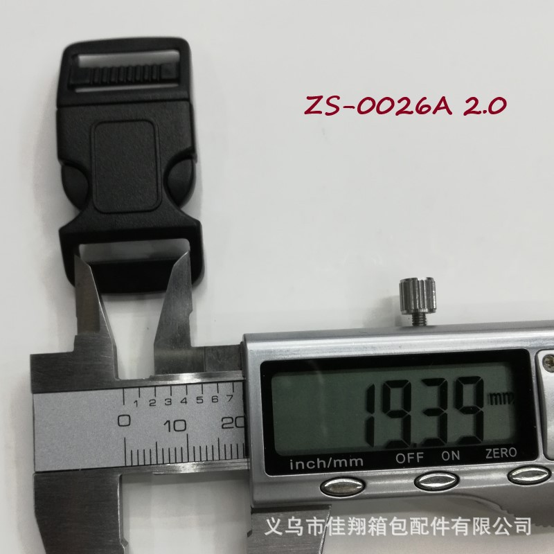 0026A-4.jpg