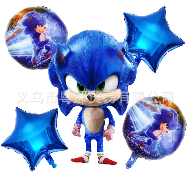 O1CN01NZEy2h23IJ82huYAE_!!2212