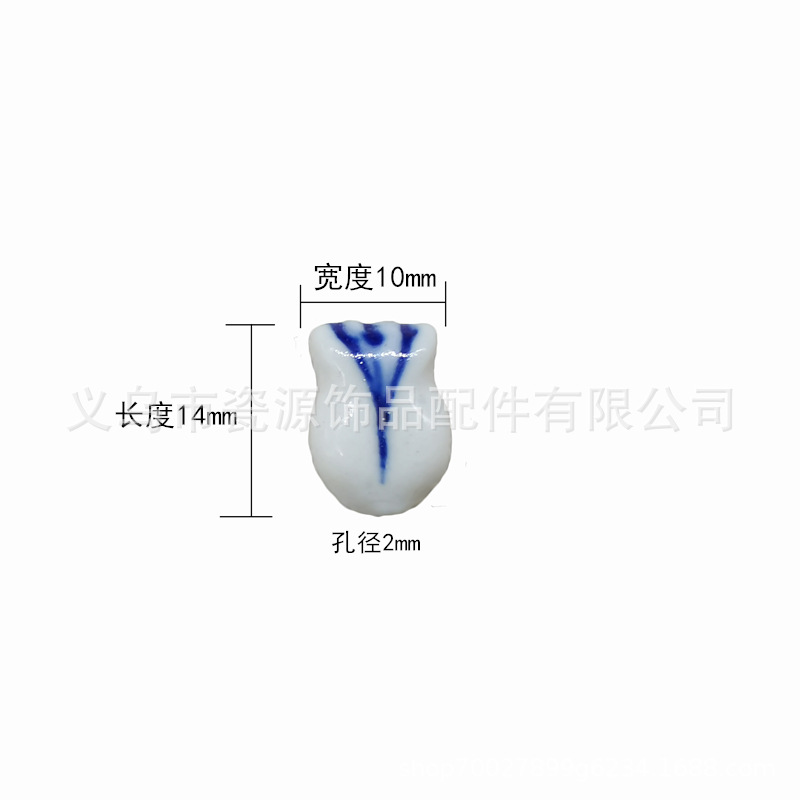 0c1b3cd91472352f234121ba6dcb8a