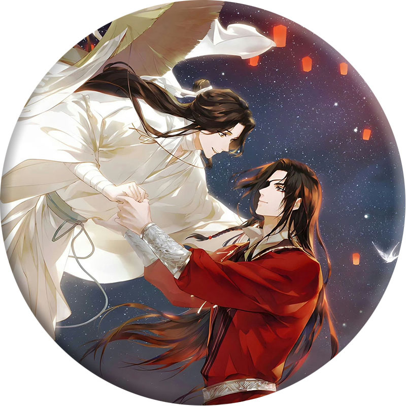 452462981fcd7cecb4bf59f98a4dff