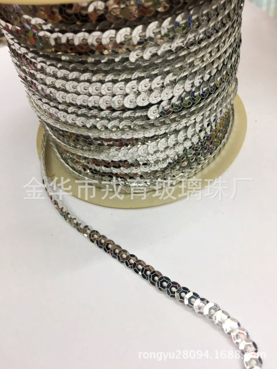 5D463333D8E235D7993BEB7FE4F571