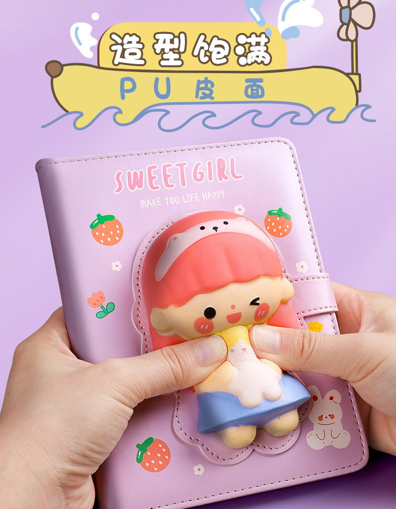 详情_06.jpg