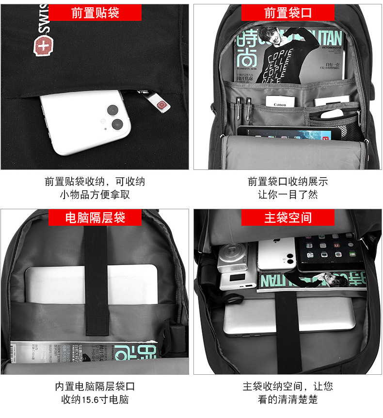 设计_10.jpg