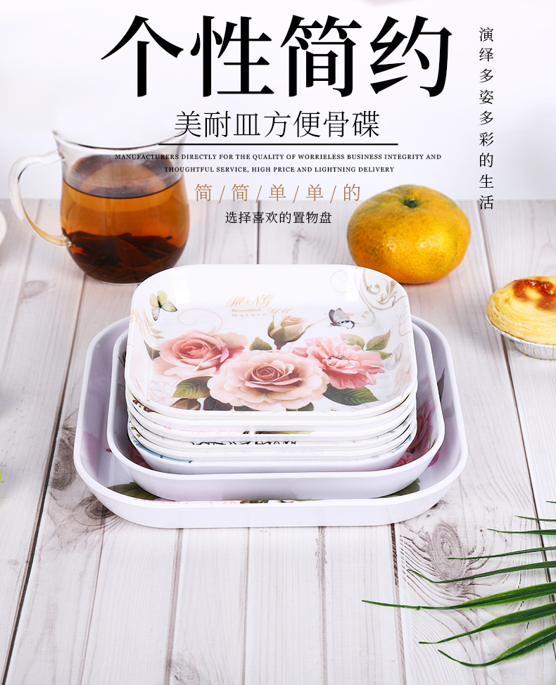 详情_01.jpg