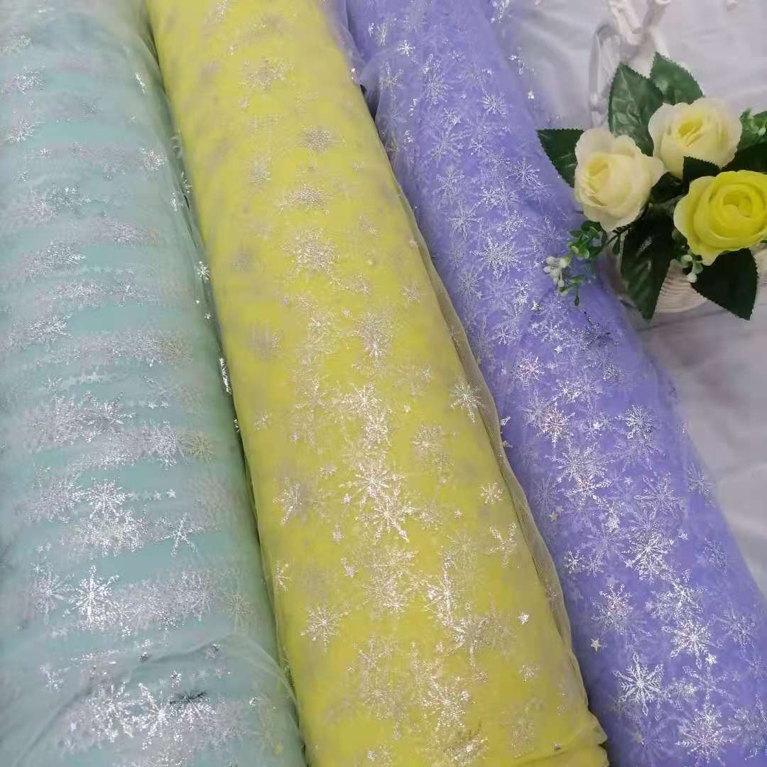 bf9a5bfe491734e09532dc0a9edb4f