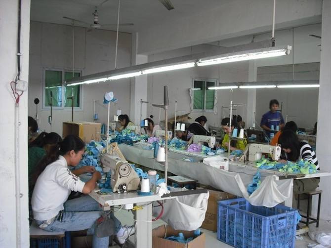 微信图片_20200815095425