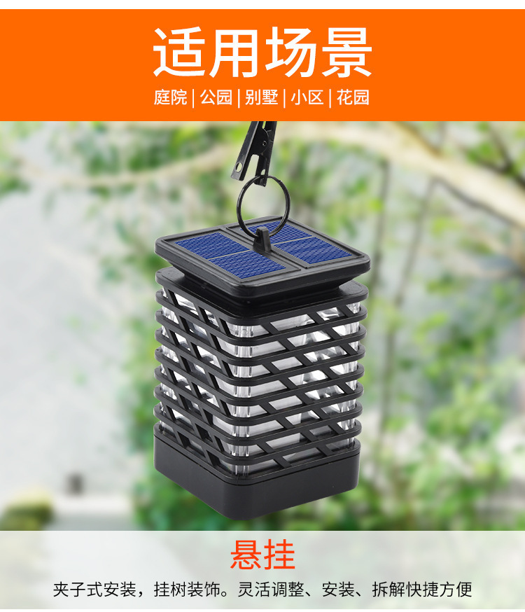 O1CN01brB43y1q89IfIU15v_!!3939