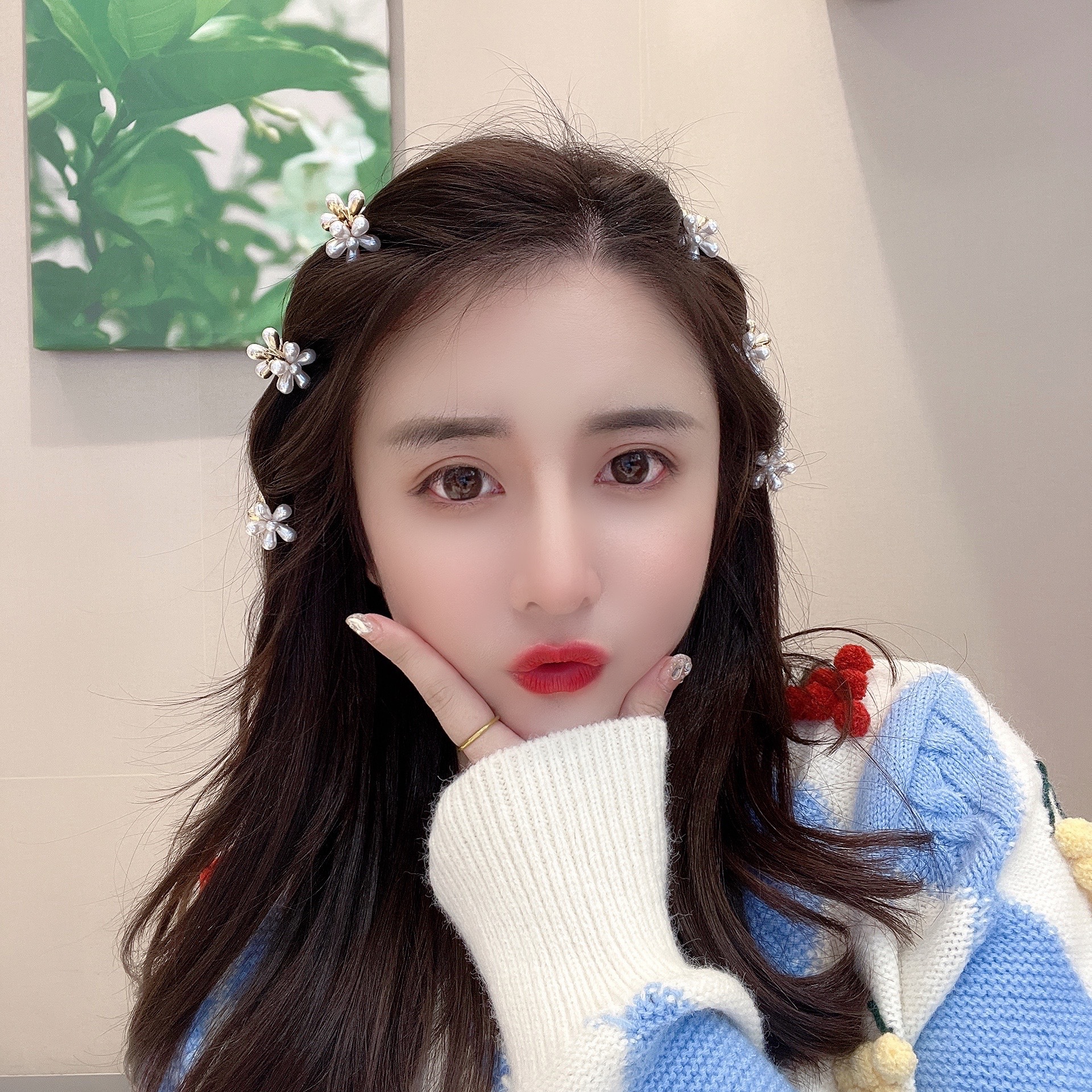 IMG_1614(20211221-213426)