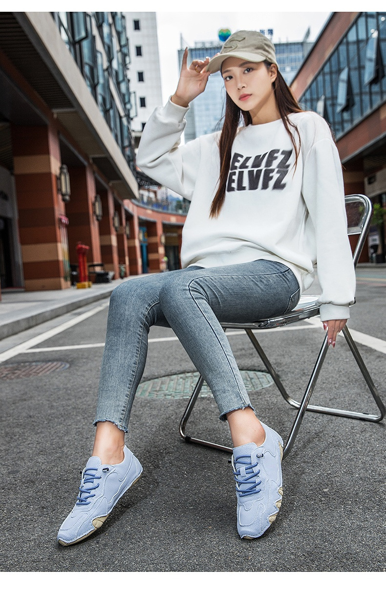 跨境热销大爆款亚马逊大码男女鞋户外休闲鞋秋冬季鞋运动鞋单鞋详情19