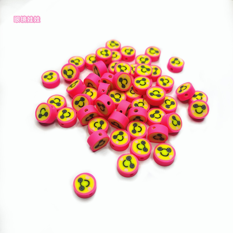 微信图片_20220527145141_副本