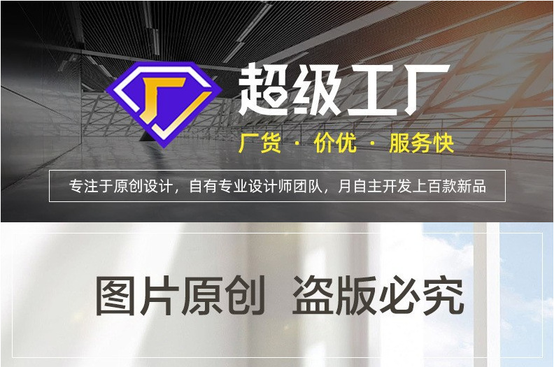 Qingdao vintage necklace for women, French retro, romantic and high-end commuter style Sunflower necklace stud earrings set pic 1