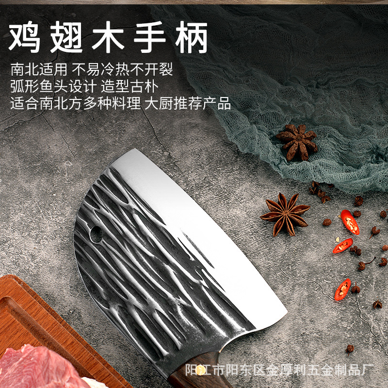 详情_05