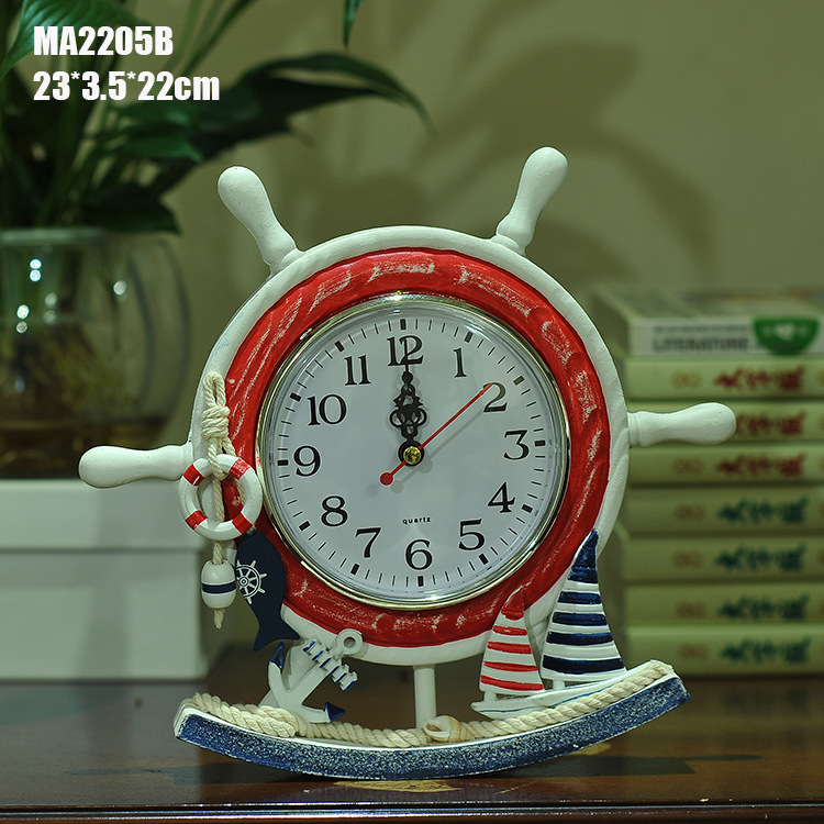 MA2205B