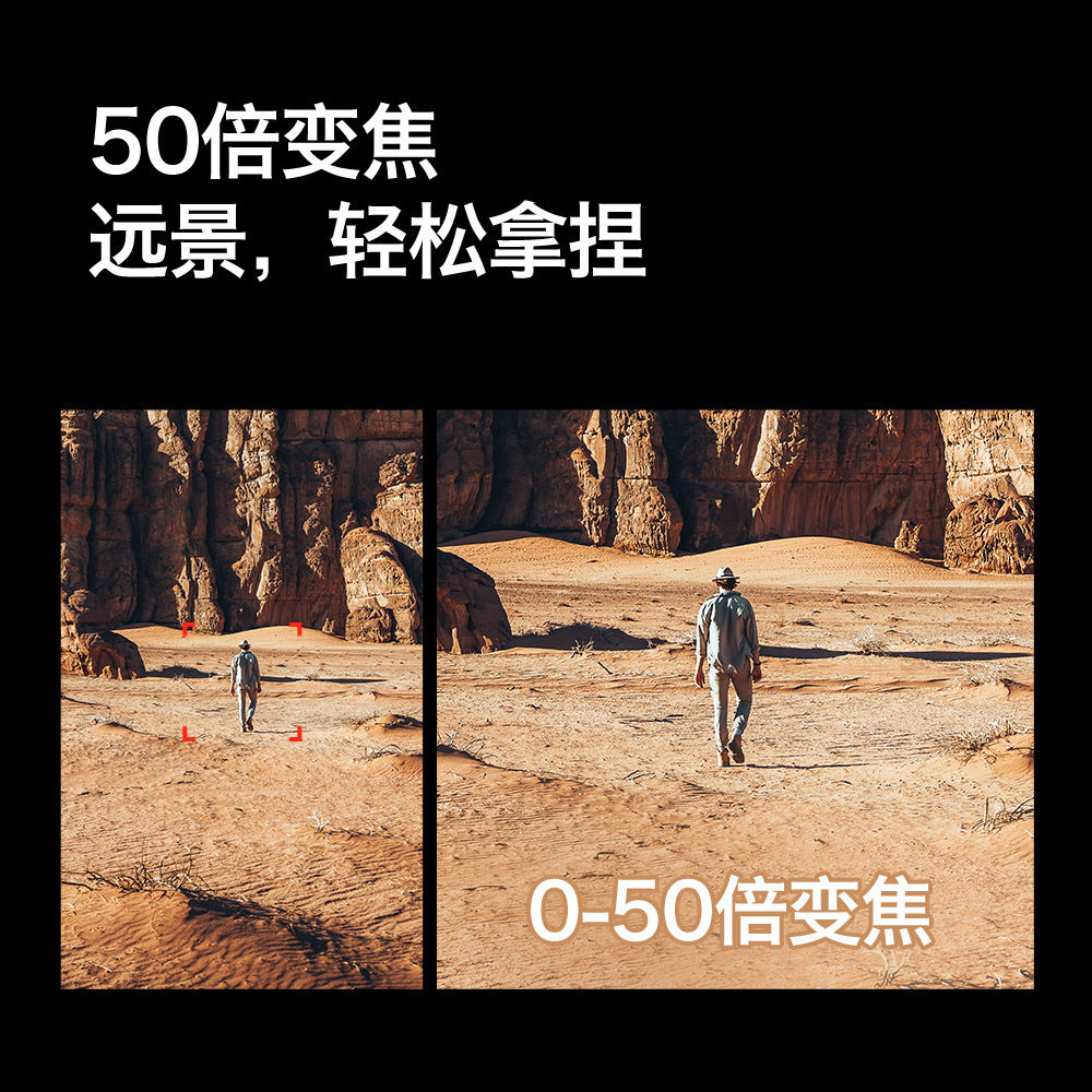 迷你无人XD1航拍四轴飞行器跨境遥控玩具飞机光流定高合金drone详情17