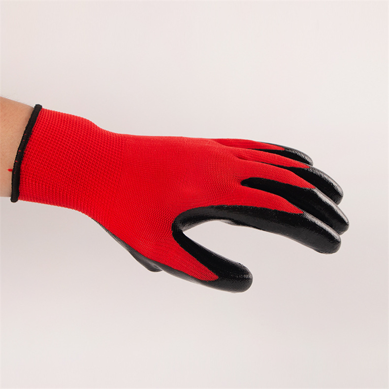 劳保用品-详情_10 (3).jpg