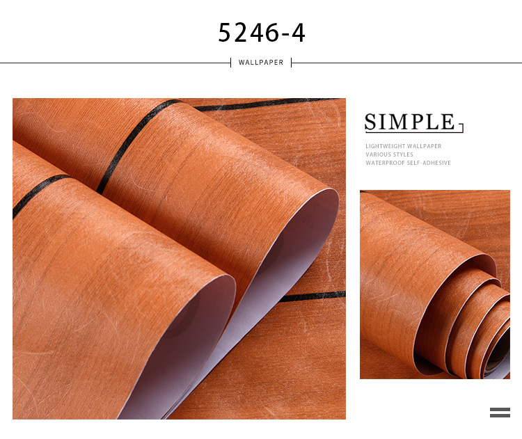 5246-4.jpg