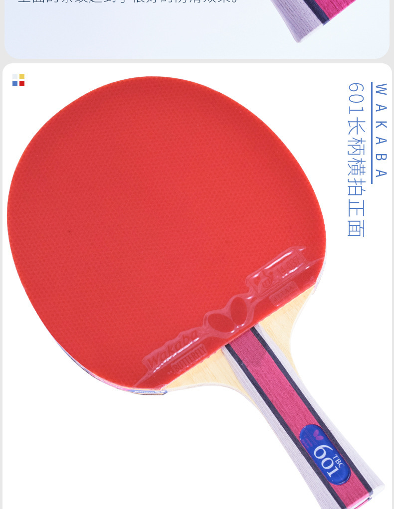 蝴蝶六星_07.jpg