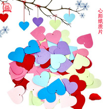 圣诞节装饰发箍扣鹿角雪人头扣箍圣诞派对装饰品成人儿童头饰详情13