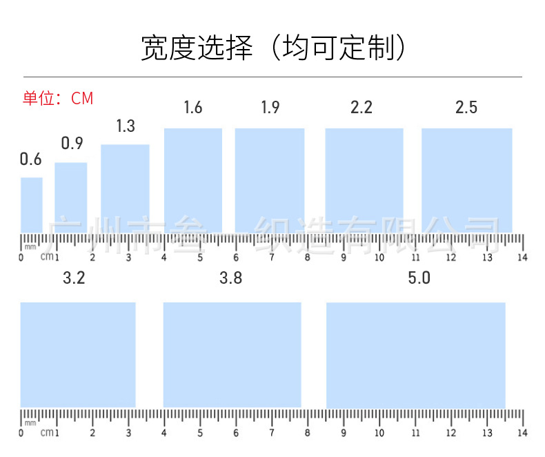 涤纶织带详情页_03.jpg