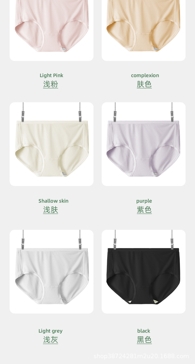 未标题-1_20.jpg