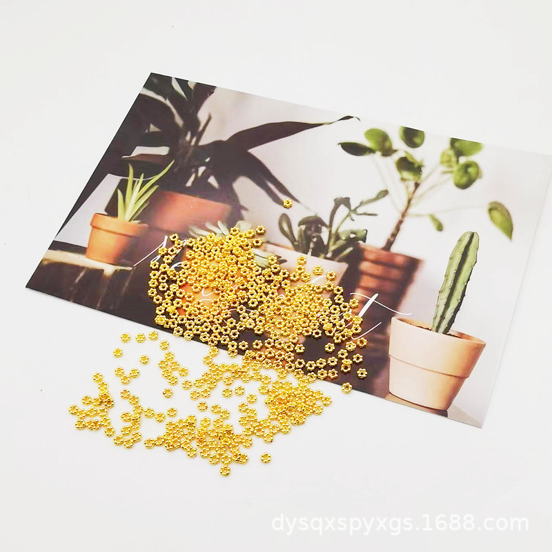 1f2b753376b7d200bd5e8c9fc5b3ab