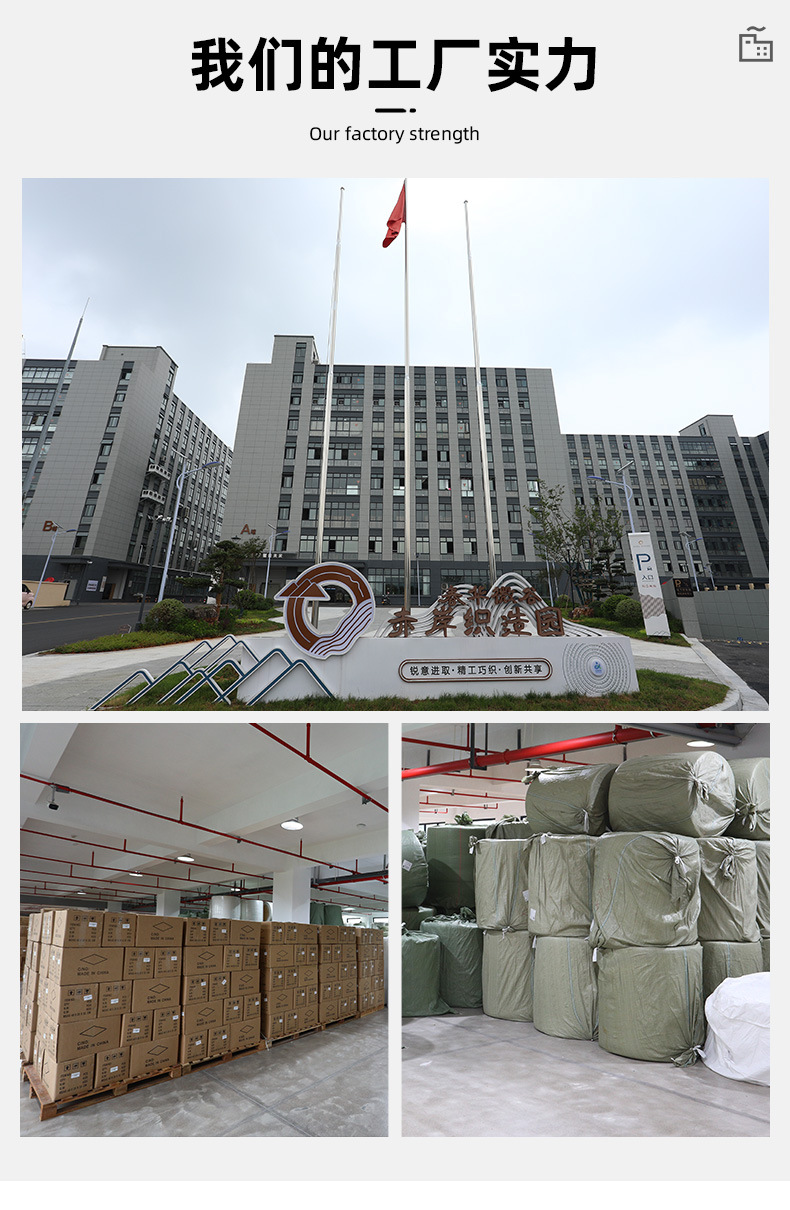 一次性宝宝湿巾袋装抽取式80片家用无纺布棉柔不扎手亲肤擦拭湿巾详情12